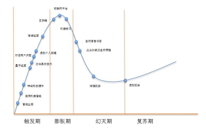 QQ截圖20190826105536